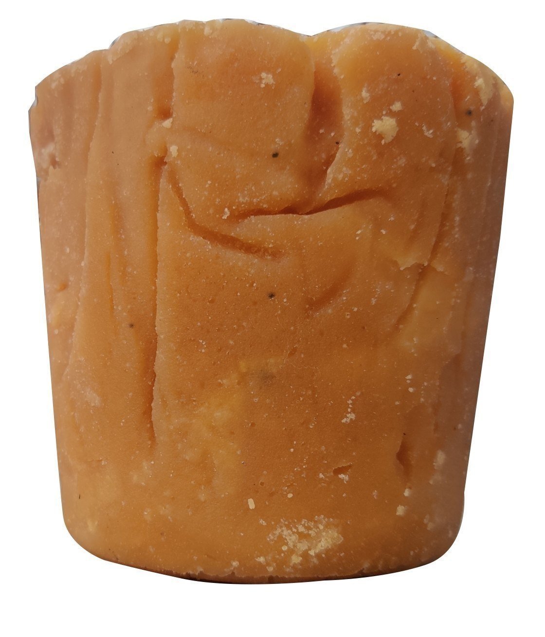 Jaggery (Gud) 1Kg